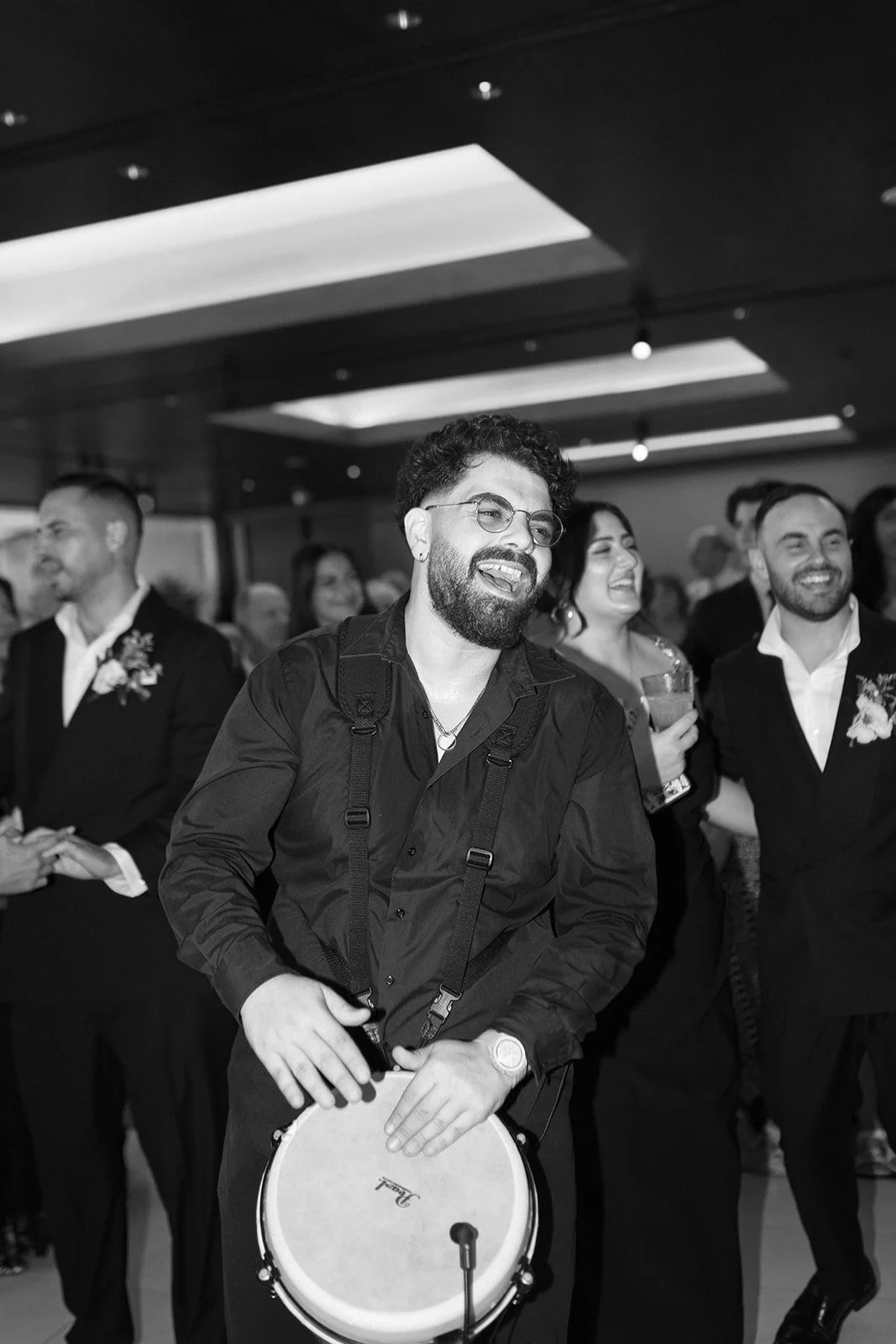 Patricia + Kosta's Wedding Photos-1082_websize.jpg