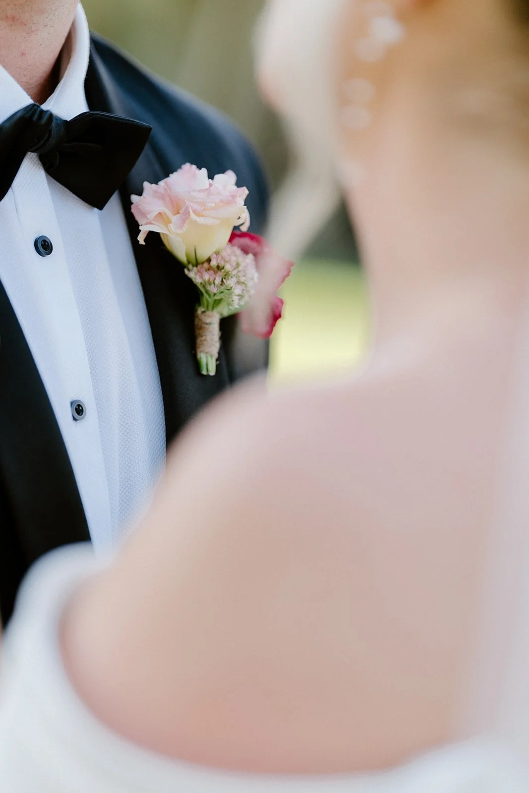 Erika & Nick's Wedding Photos-749_websize.jpg