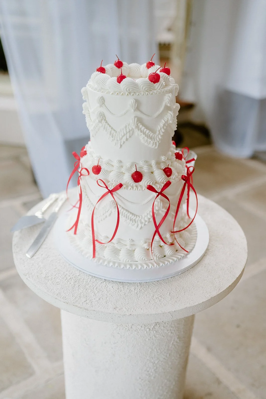 Mabel and Kim's Wedding Photos-187_websize.jpg