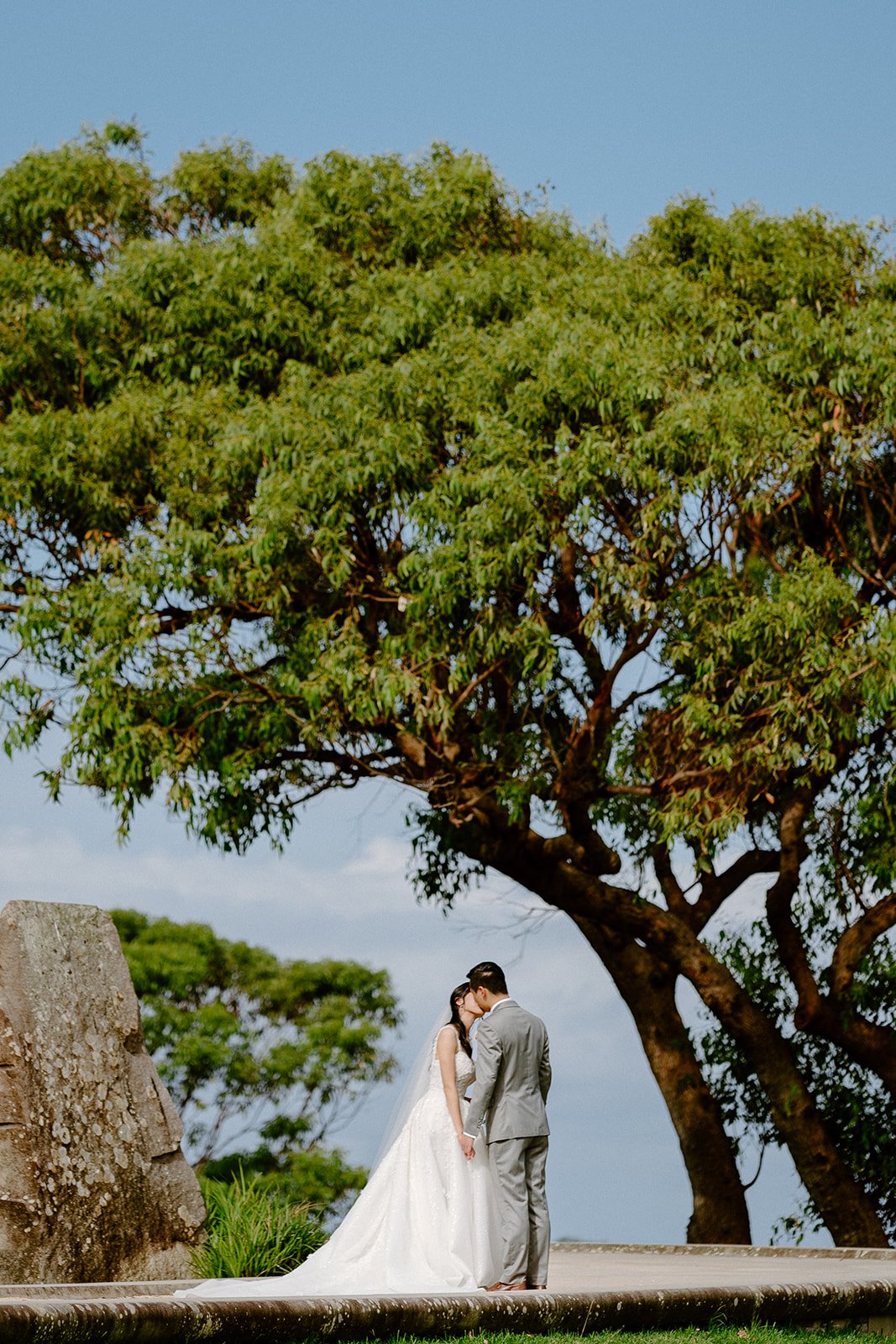 Emily & Terry's Wedding Photos-795_websize.jpg