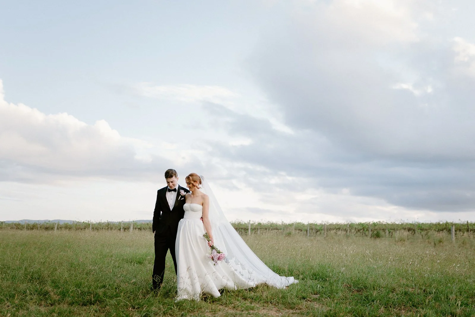 Jessica + Cooper's Wedding Photos-23_websize.jpg