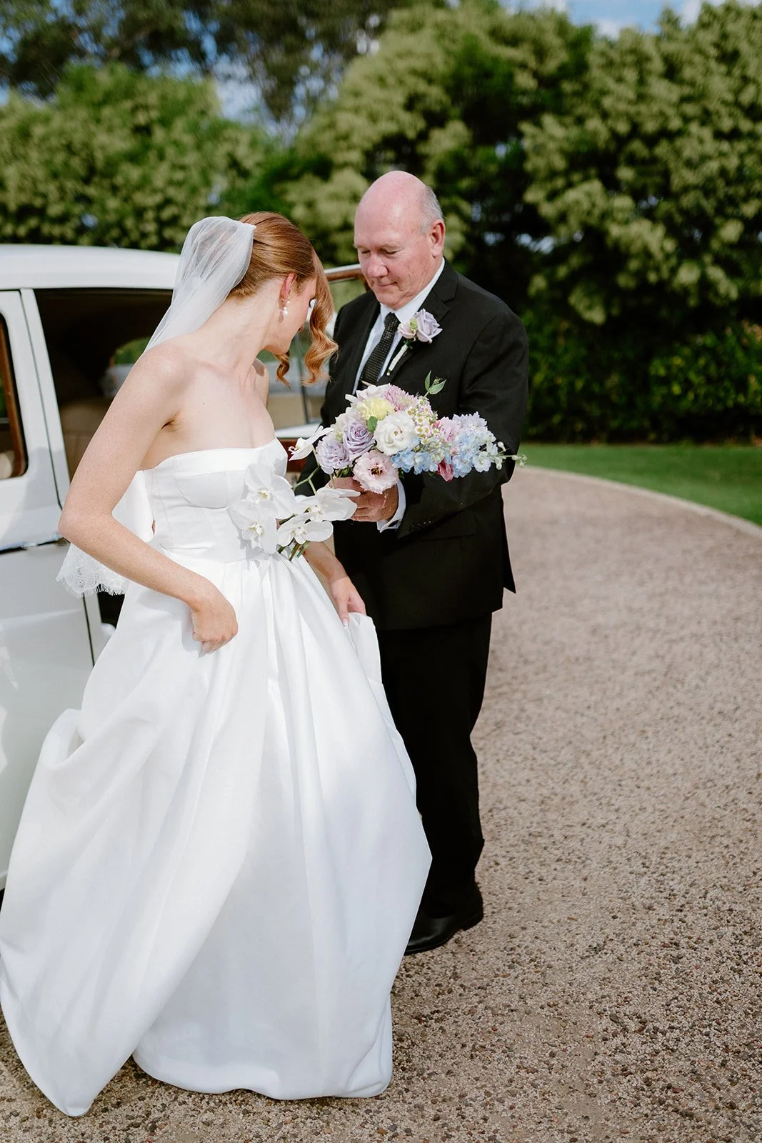 Jessica + Cooper's Wedding Photos-232_websize.jpg