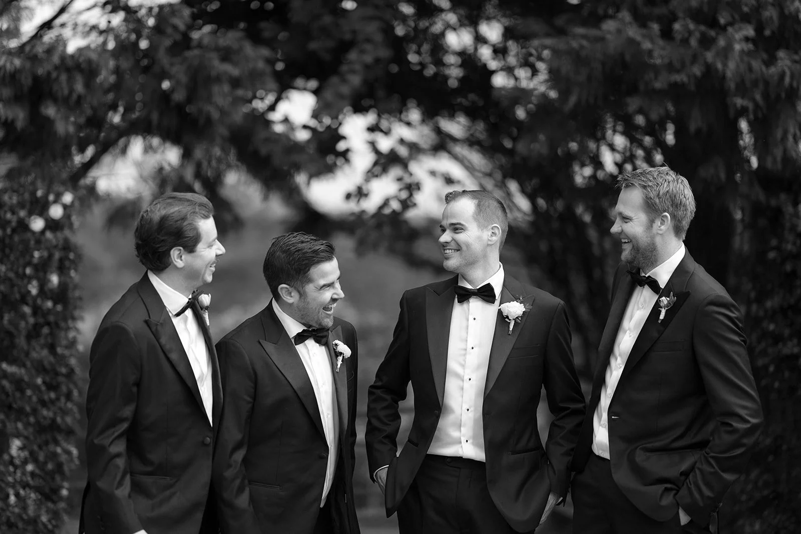 Rachael + Scott's Wedding Sneak Peek-118_websize.jpg