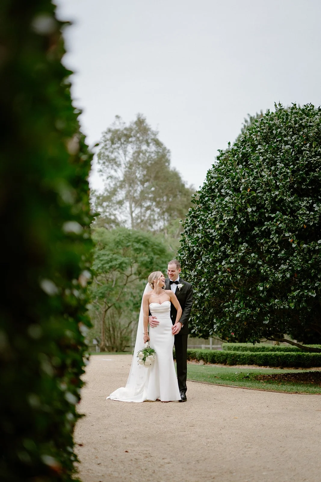 Rachael + Scott's Wedding Sneak Peek-119_websize.jpg