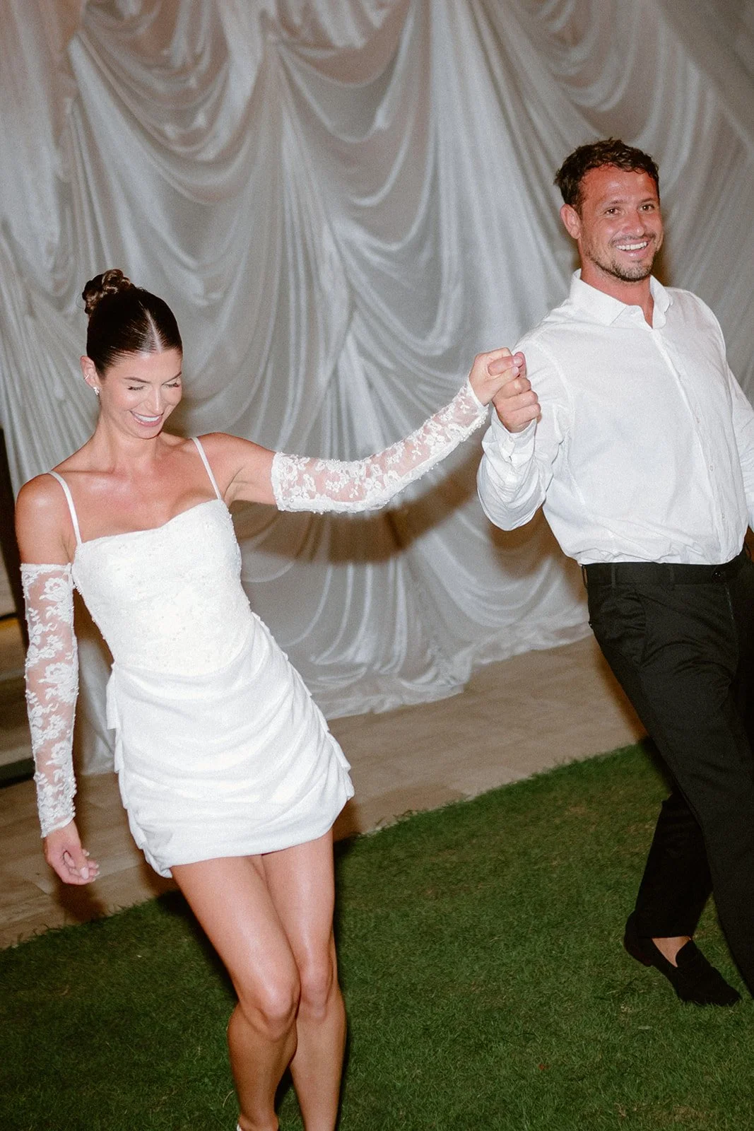 Laura + Jake's Wedding Photos-1111_websize.jpg