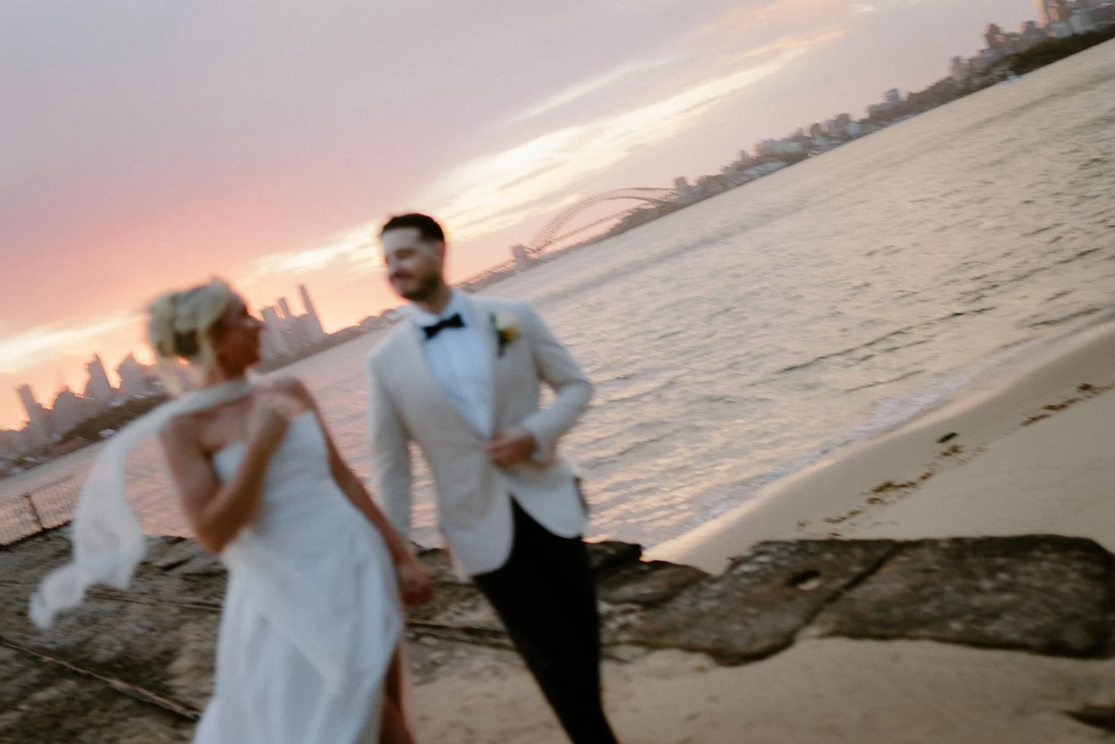 Kirsty and Jake's Sneak Peek-50_websize.jpg