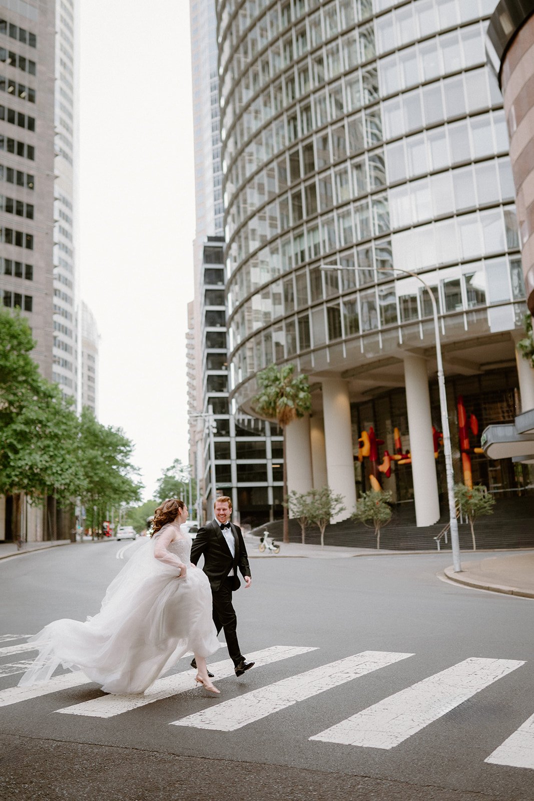 Teal and Brody's Sneak Peek-49_websize.jpg