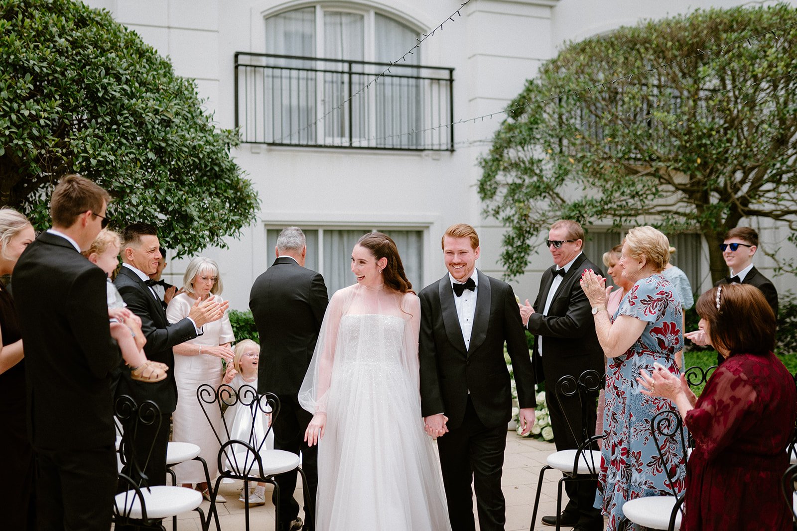 Teal and Brody's Sneak Peek-16_websize.jpg