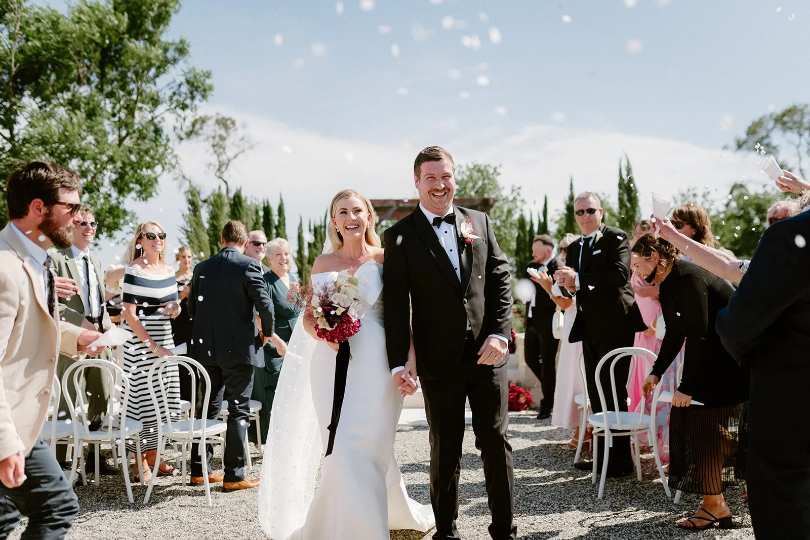 Jordan and Hayden's Sneak Peek-20_websize.jpg