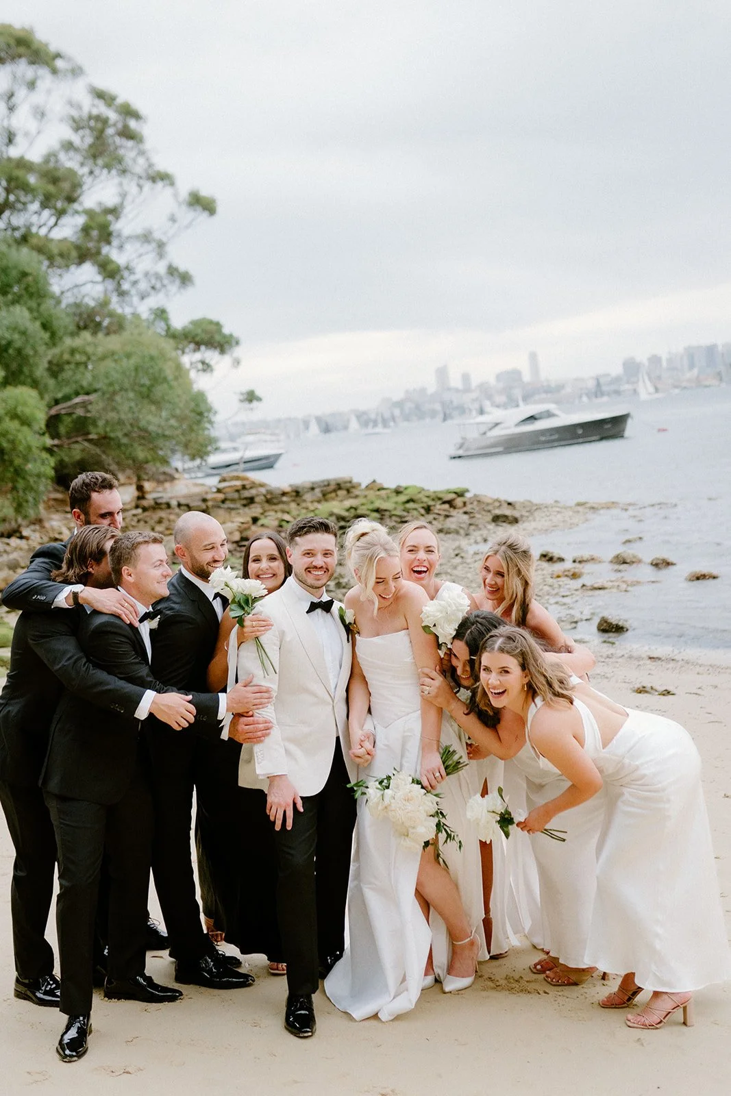 Kirsty + Jake's Wedding Photos-712_websize.jpg