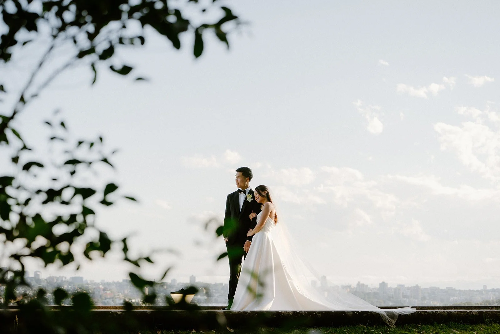 Cynthia and Suti Wedding Photos-319_websize.jpg