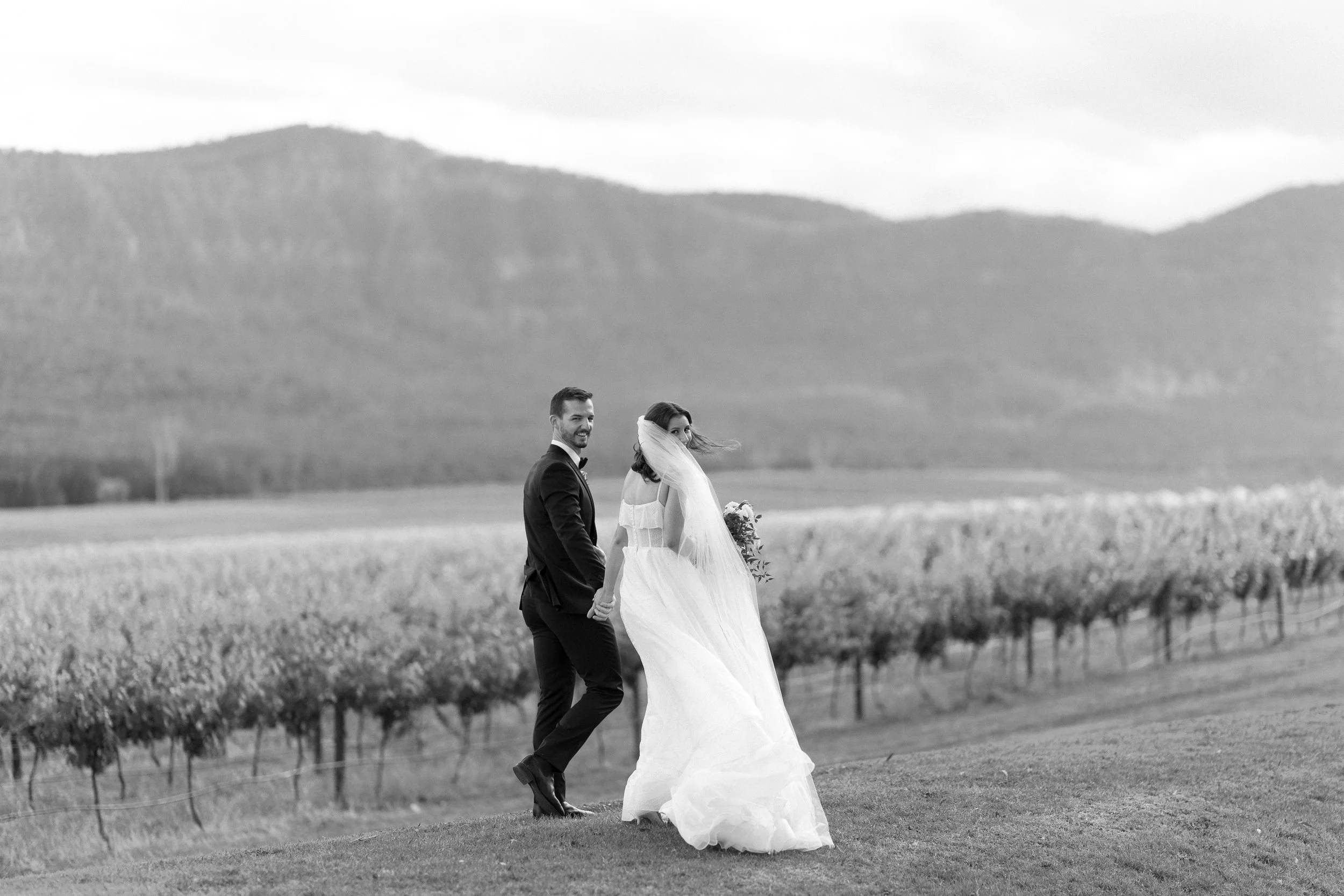 enzo-hunter-valley-wedding-photographer-89.jpg