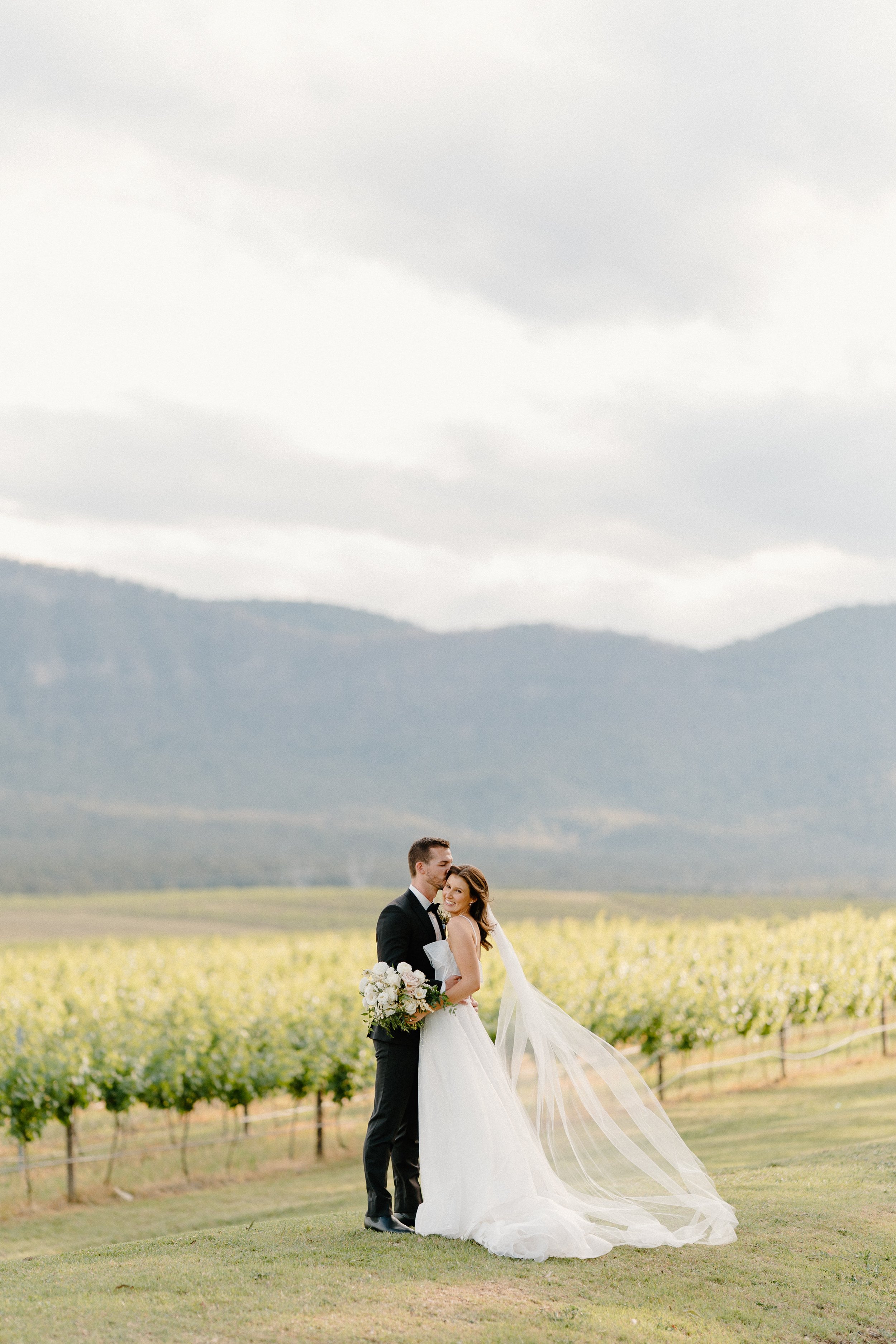 enzo-hunter-valley-wedding-photographer-90.jpg