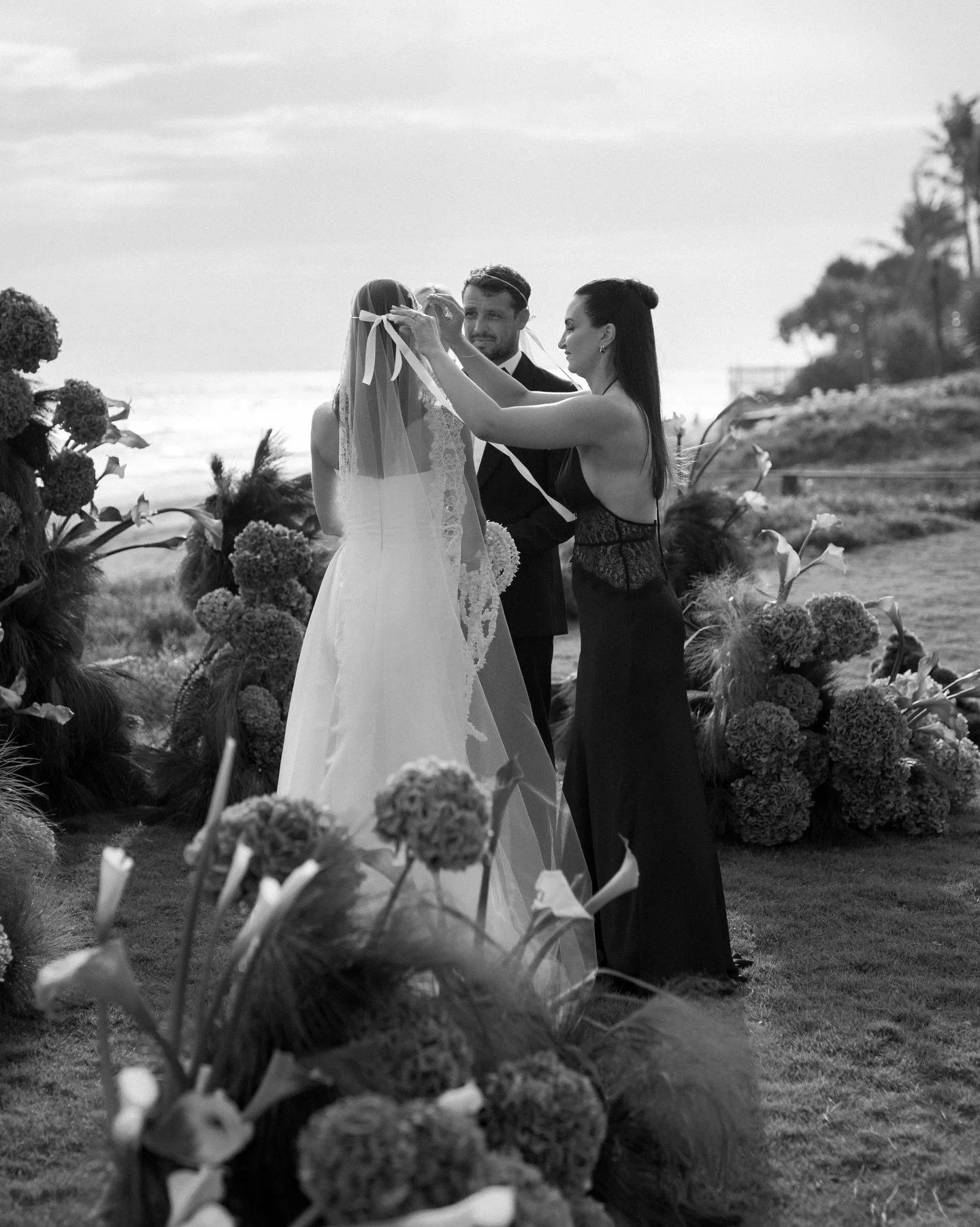 Moments 🤍 Laura &amp; Jake