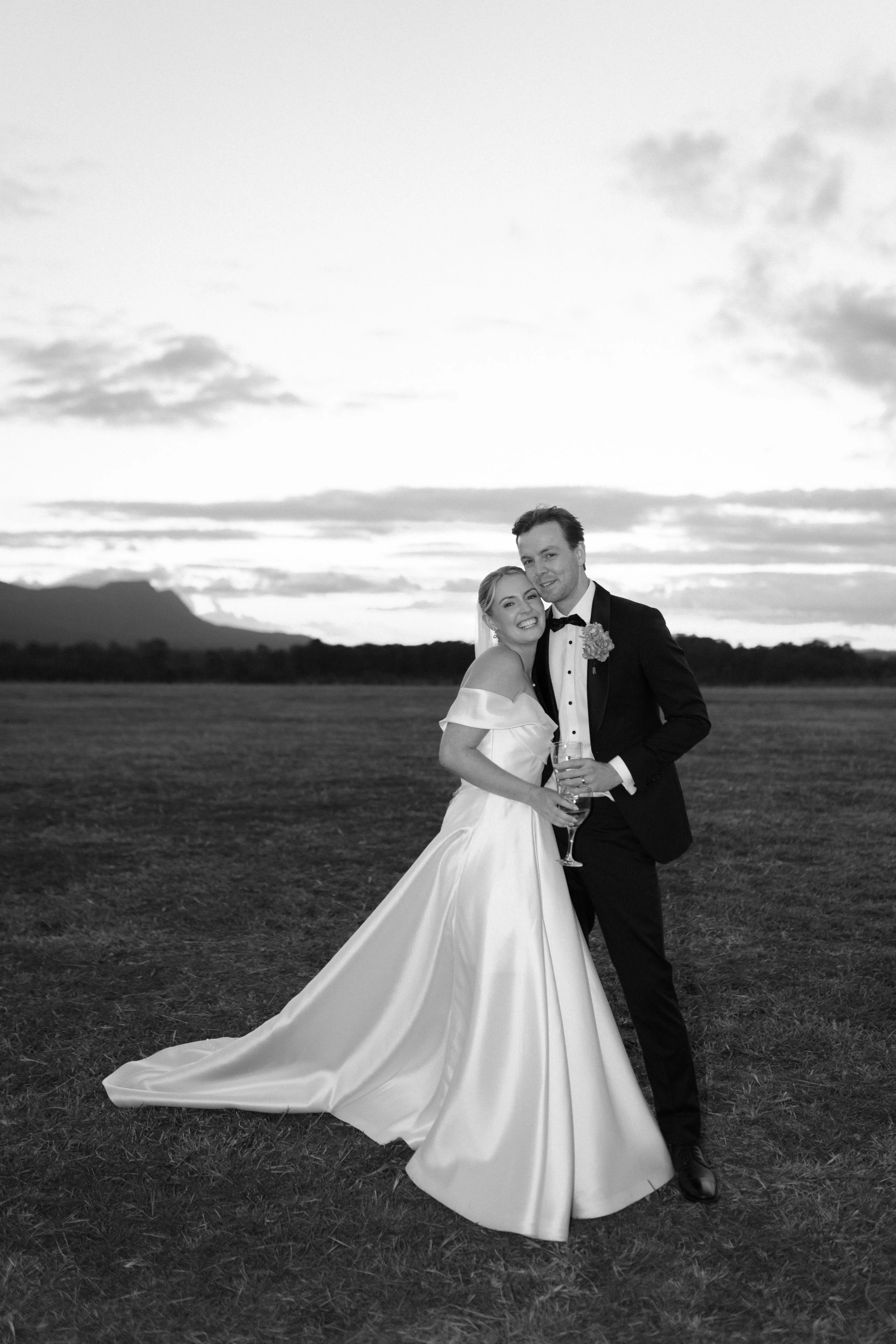 Abbie + Jack's Wedding Sneak Peek-62.jpg