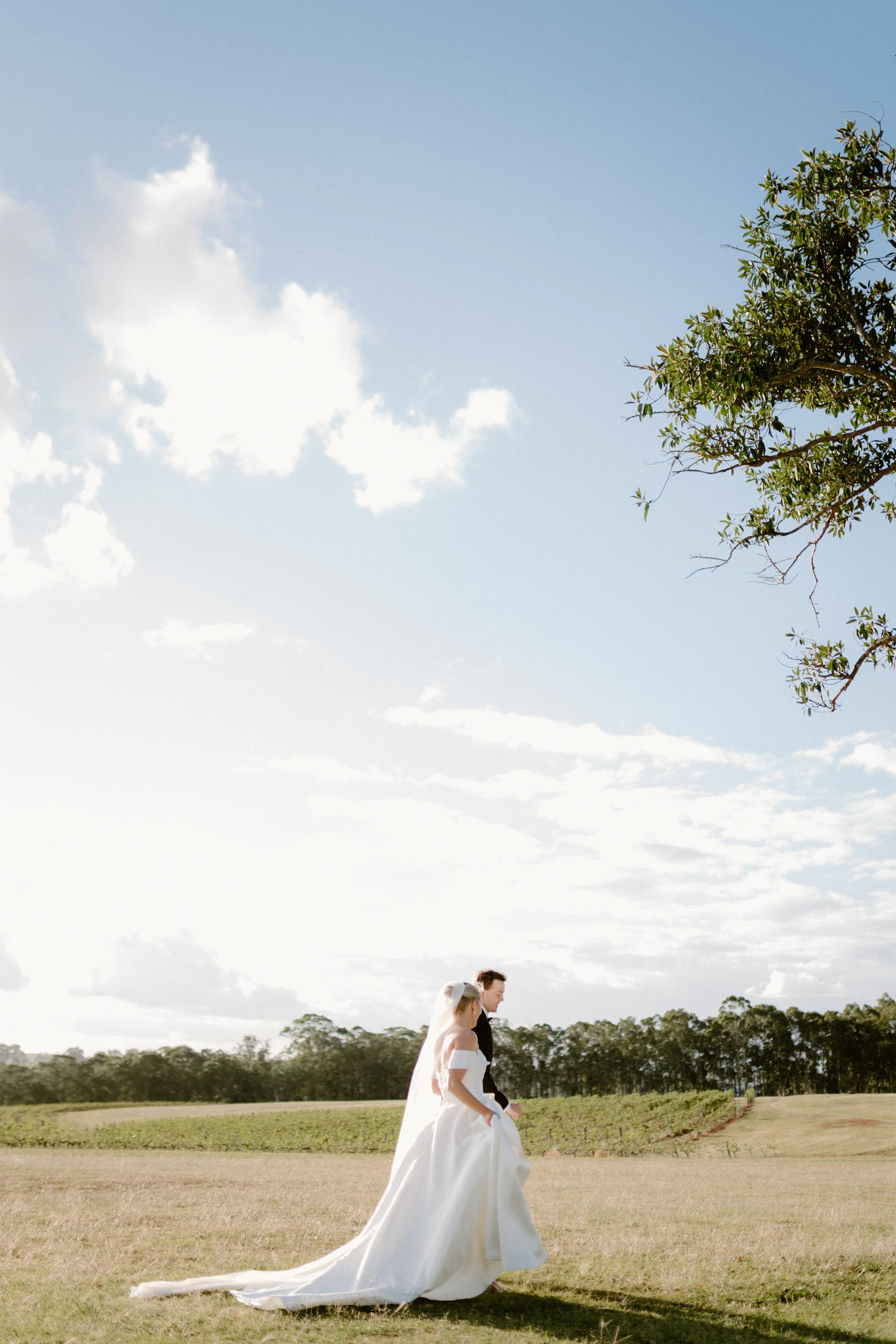 Abbie + Jack's Wedding Sneak Peek-39.jpg