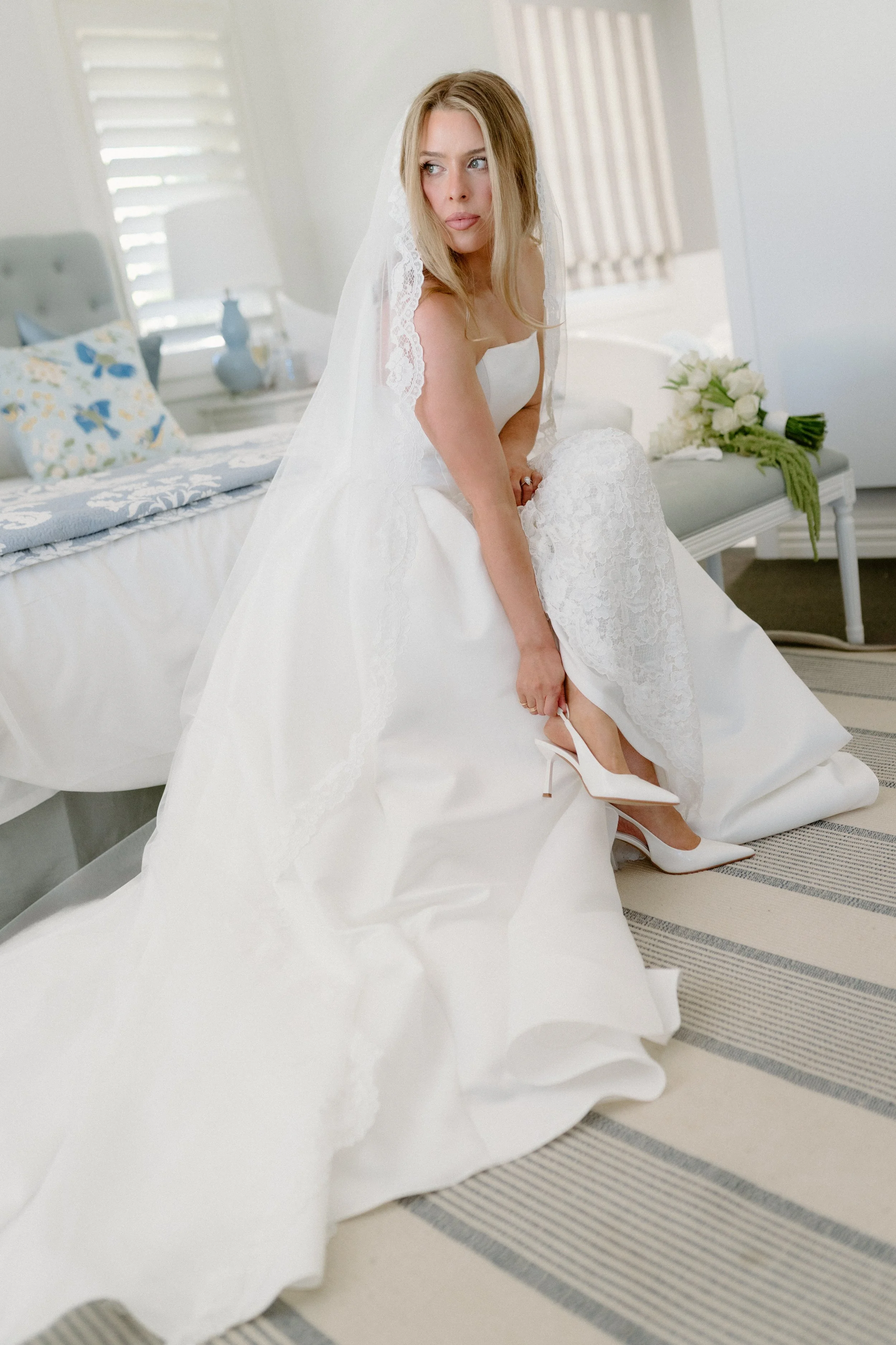 Australia Sydney Wedding Photographer-2.jpg