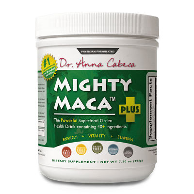 MightyMacaPlus_2048x2048_transp_1_2000x.png