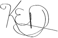Kerry-Signature sm.gif