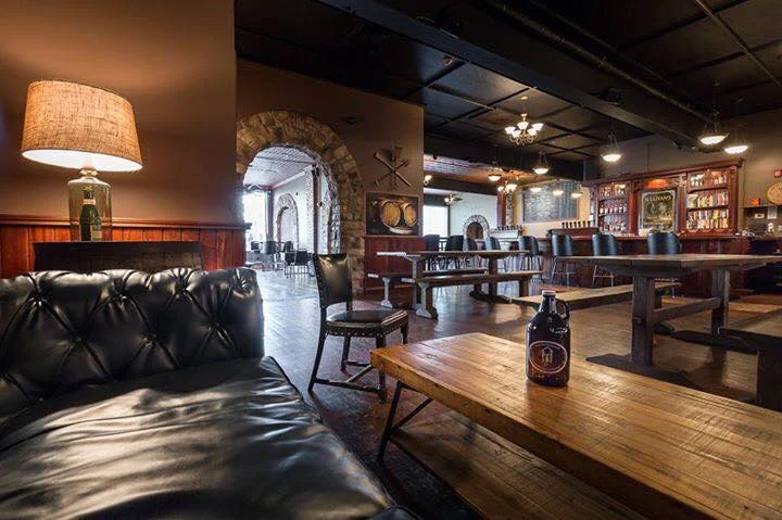 Bar photo 1