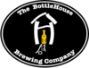 www.bottlehouse.co