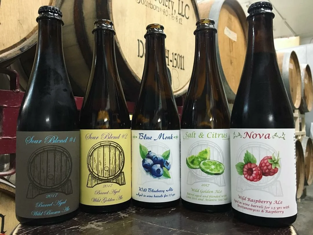 Bottle List Header.JPG