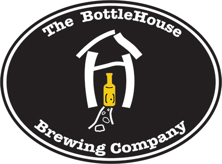 BottleHouse 