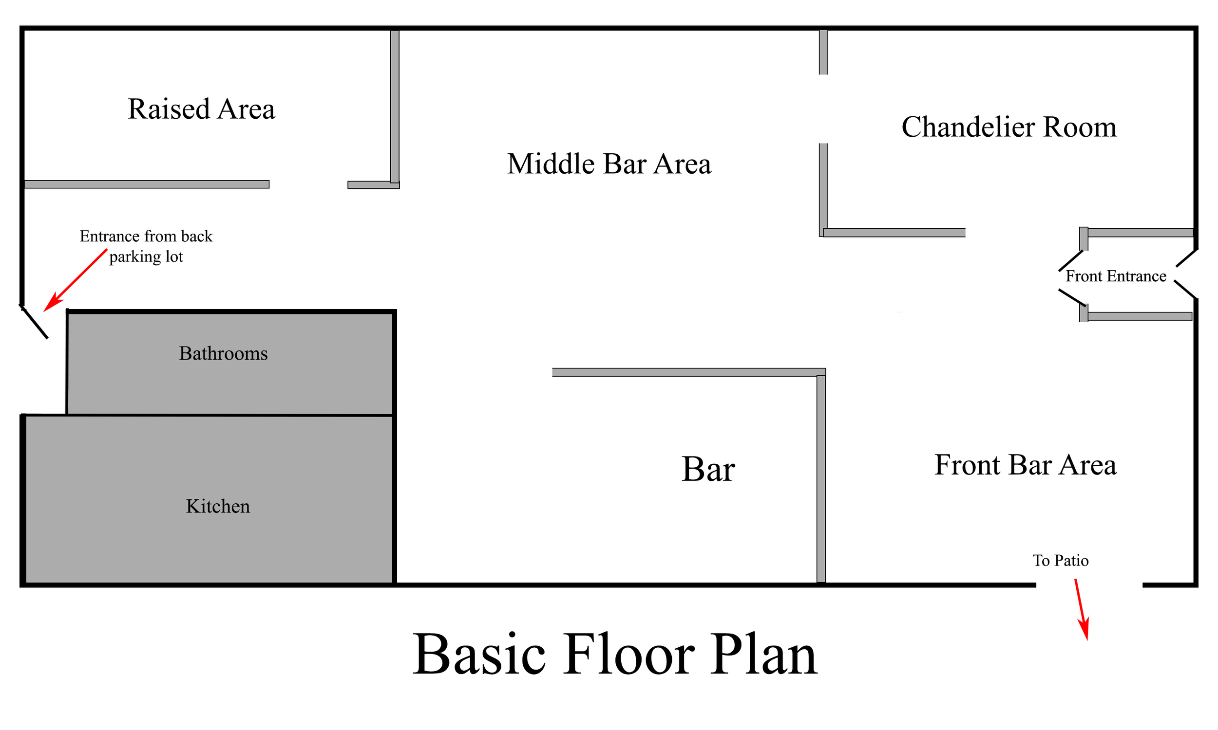 Lakewood Basic Floor Plan.png