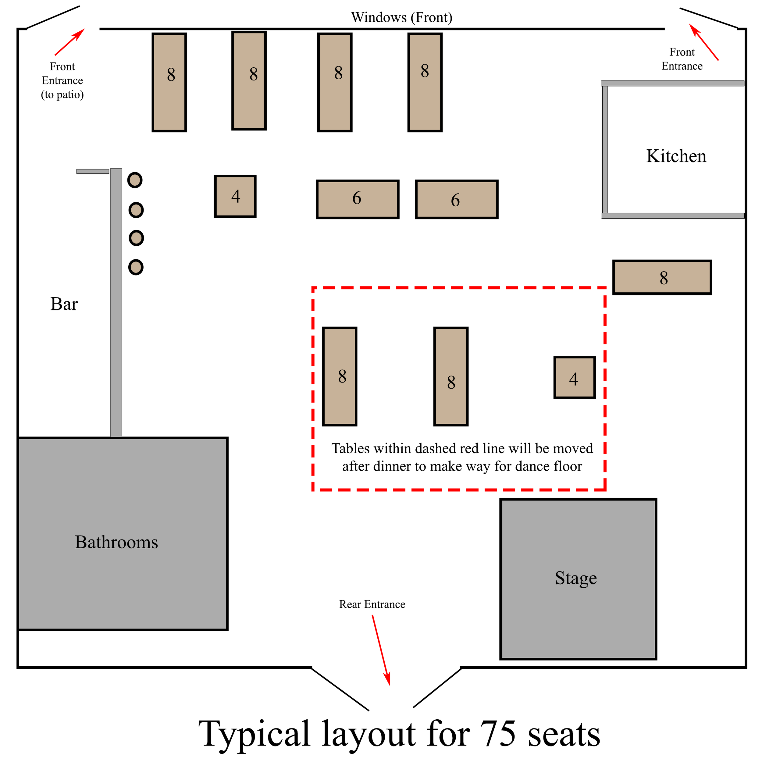 CH Floor Plan.png