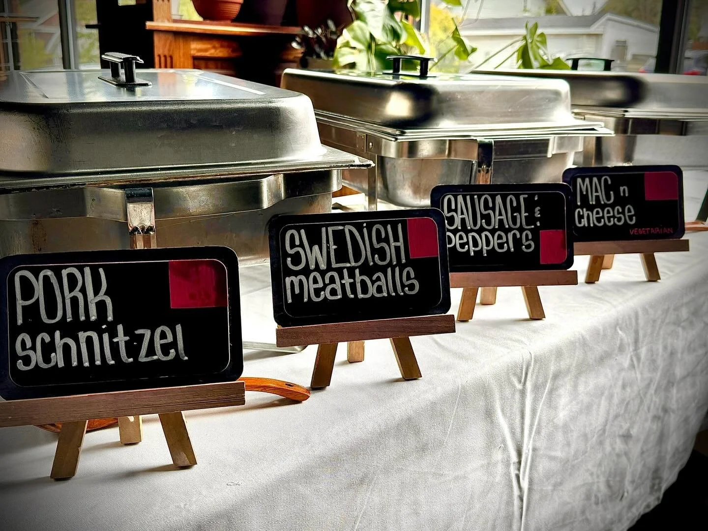 BottleHouse Catering.jpg