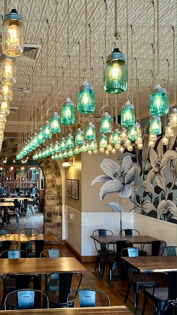 Bar photo 2