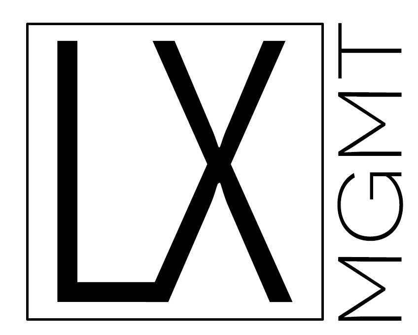 LX MGMT // EXPERT MANAGEMENT. PERSONAL BRANDING. BUSINESS DEVELOPMENT. PHOTO. VIDEO. DIGITAL. PR. PARTNERSHIPS. CHICAGO.