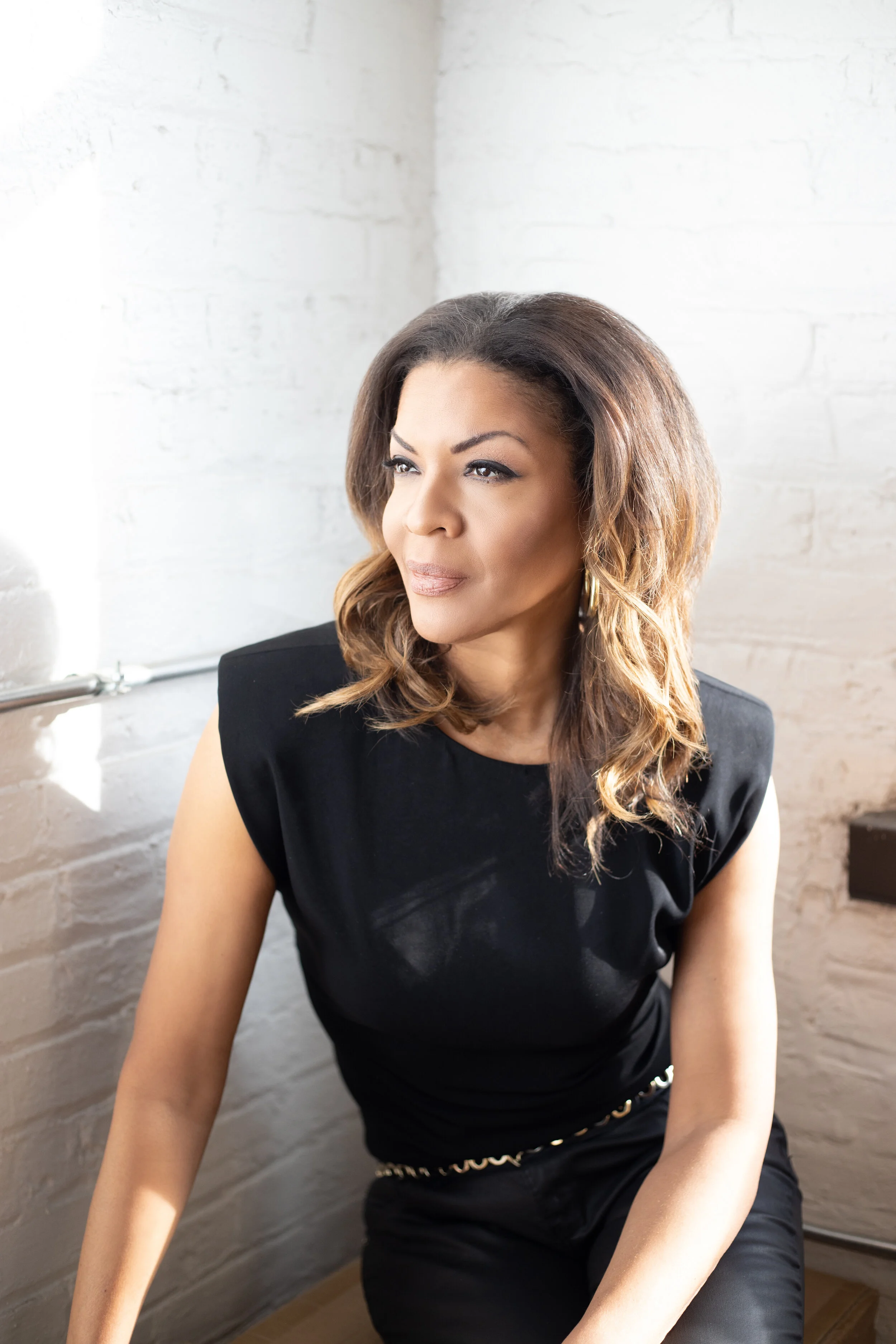 Raquel Graham_Warehouse Sitting with Backlit Lighting 2021.jpg