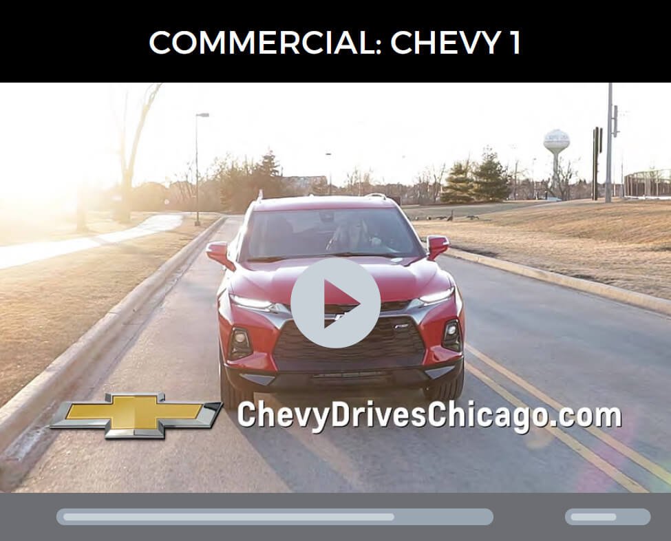 LX MGMT_Chevy 1 Commercial.jpg