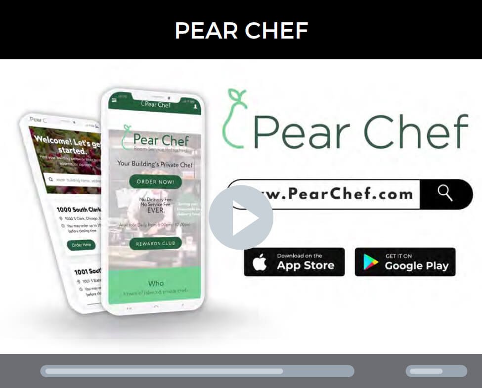 LX MGMT_PEAR CHEF APP.jpg