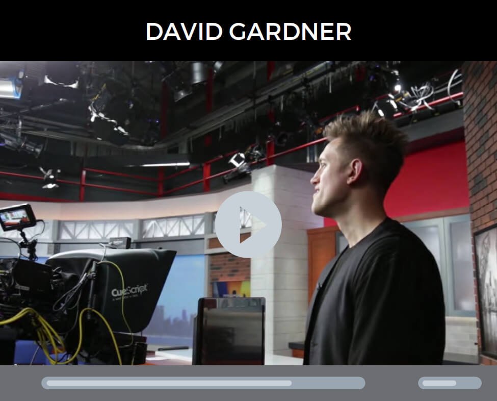 LX MGMT_DAVID GARDNER.jpg