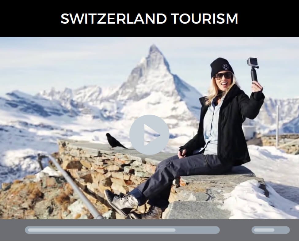 LX MGMT_SWITZERLAND TOURISM.jpg