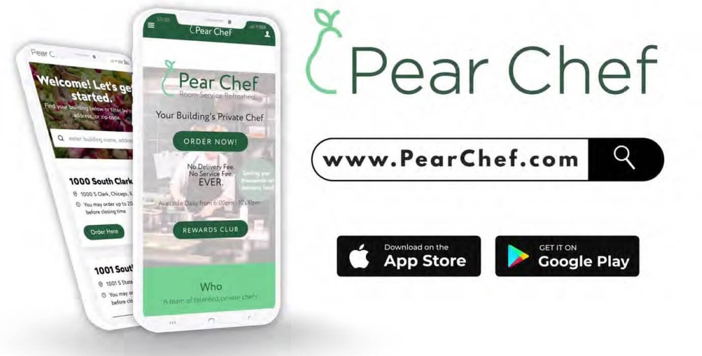 LX+MGMT_PEAR+CHEF+APP+PAGE.jpg