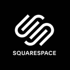 We love Squarespace because it gives us the freedom and ability to do everything we want and need with our website. And most basic changes needed by clients are easy to teach them, so they can become the master of their own website after we have designed and built it.