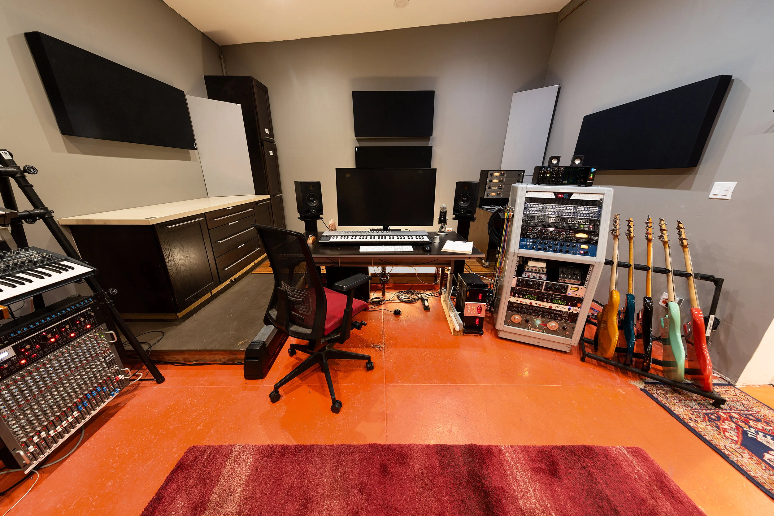 Control Room.jpg