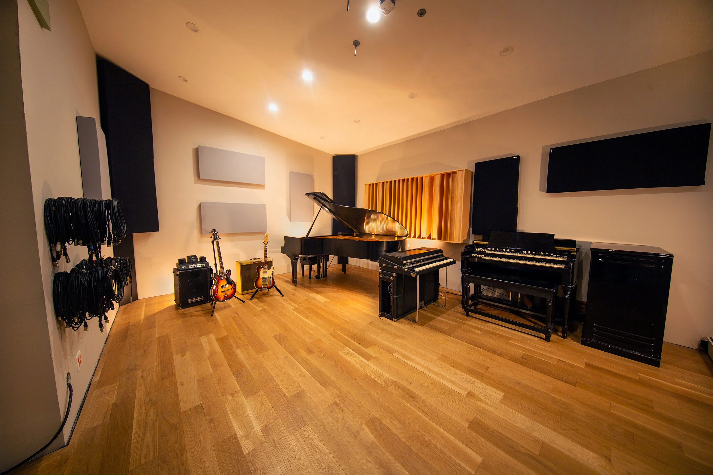 live room.jpg