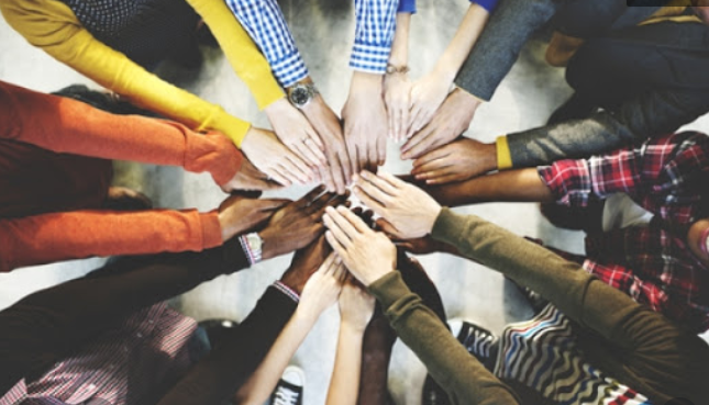 Included Employees.PNG