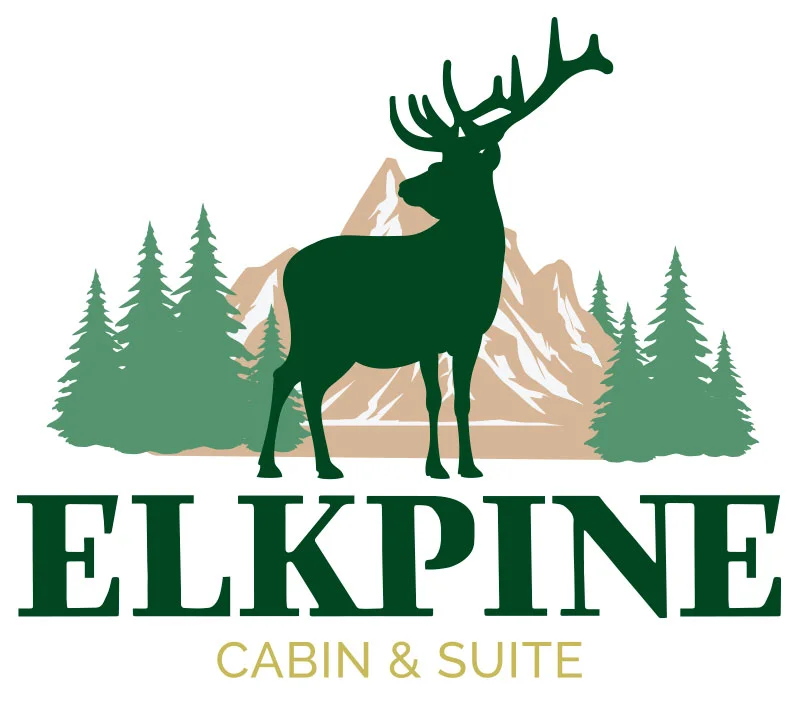 elk_pine_cabin_suite_logo.jpg