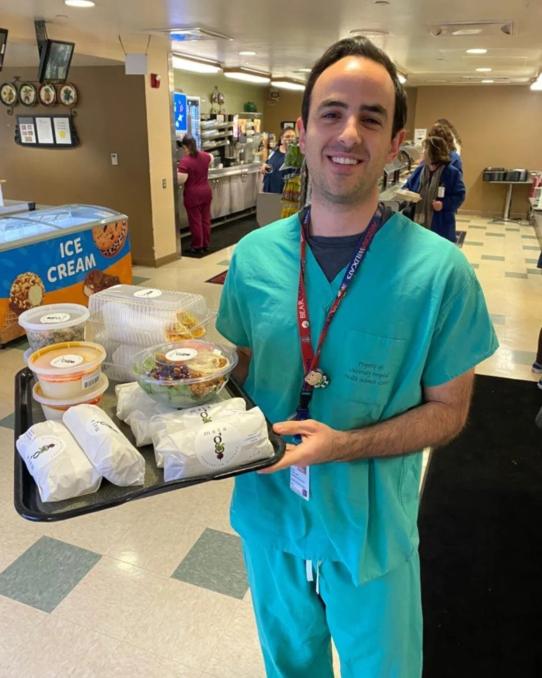 university hospital.jpg