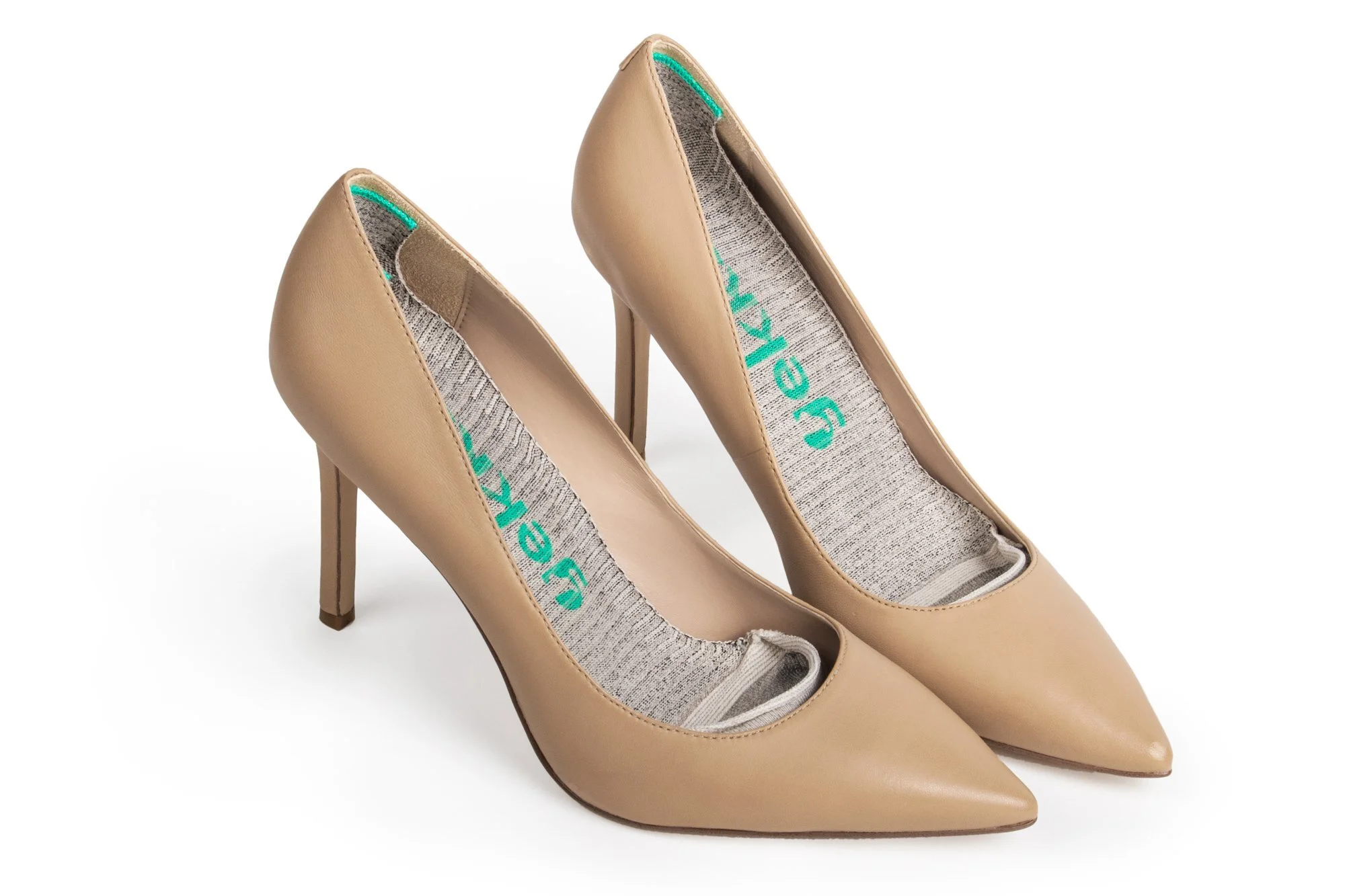 gekks rothys