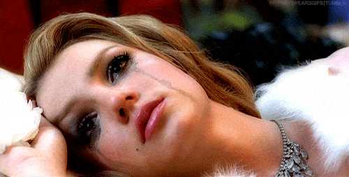 britney-cry.gif