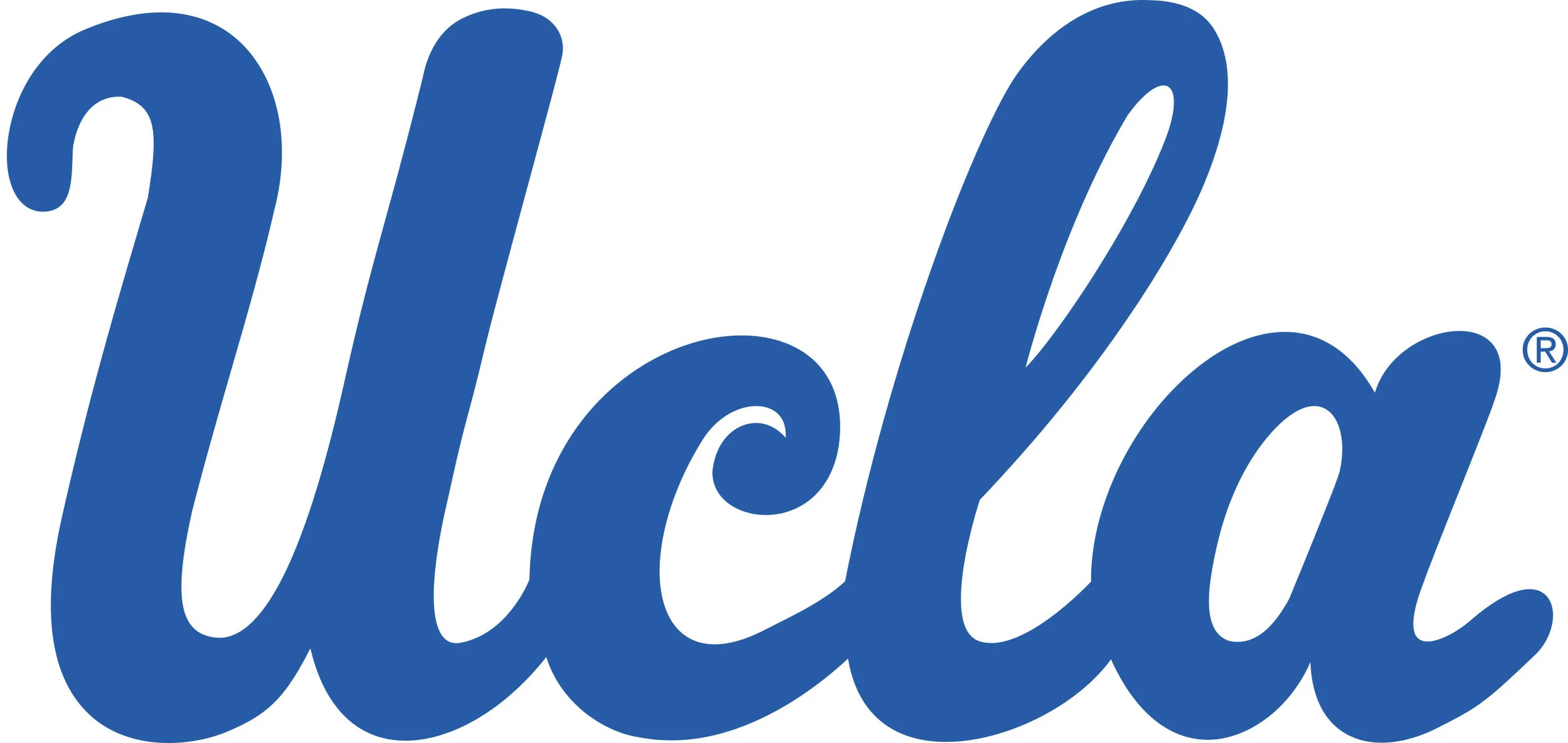 UCLA_WW_PRI_LOGO_ON_WHT.jpg
