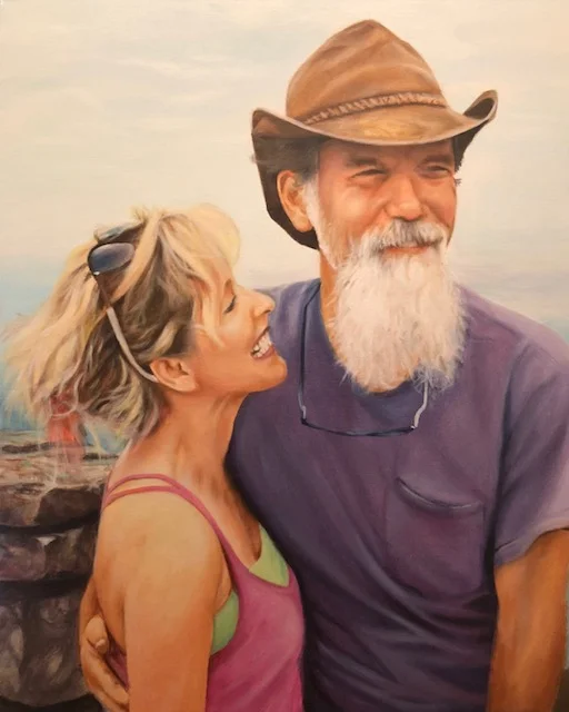 couple.jpeg