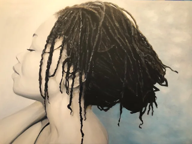 female with braids.jpeg