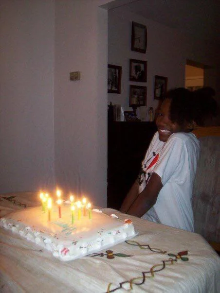 40152313_2009175265974093_6565590220471795712_n (1).jpg